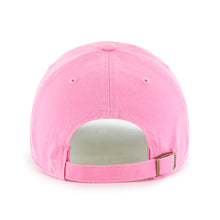 Load image into Gallery viewer, PMC Toddler and Kids Hat - Pink