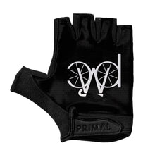 Load image into Gallery viewer, PMC Cycling Short Finger Gloves