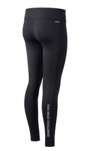 Load image into Gallery viewer, Women&#39;s New Balance PMC Tights
