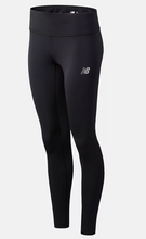 Load image into Gallery viewer, Women&#39;s New Balance PMC Tights
