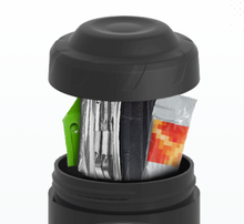 Load image into Gallery viewer, Specialized PMC KEG Storage Container