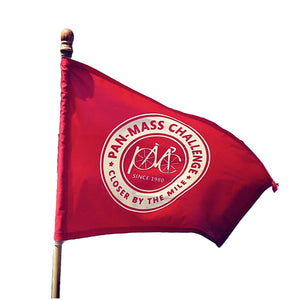 PMC Flag