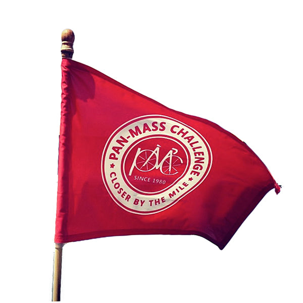 PMC Flag