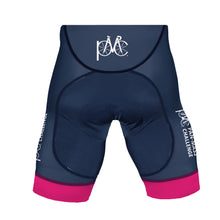 Load image into Gallery viewer, Men&#39;s 2023 PMC Cycling Shorts - MEN&#39;S XSMALL AND MEDIUM ONLY