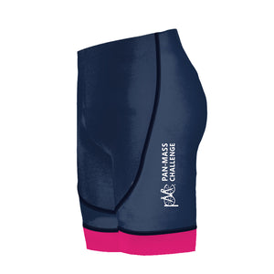 Men's 2023 PMC Cycling Shorts - MEN'S XSMALL AND MEDIUM ONLY