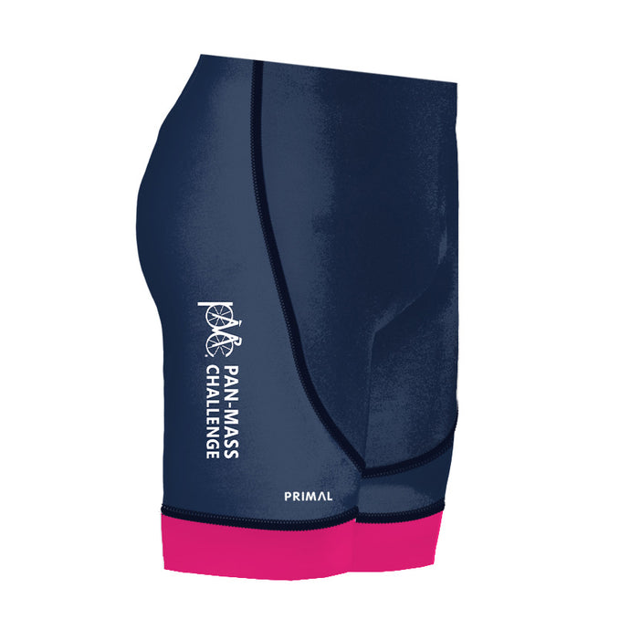 Men's 2023 PMC Cycling Shorts - MEN'S XSMALL AND MEDIUM ONLY