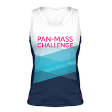 Load image into Gallery viewer, PMC Women&#39;s 2023 Cycling Tank