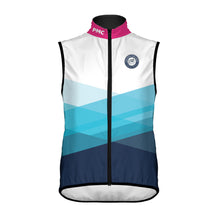 Load image into Gallery viewer, Men&#39;s and Women&#39;s 2023 PMC Wind Vest